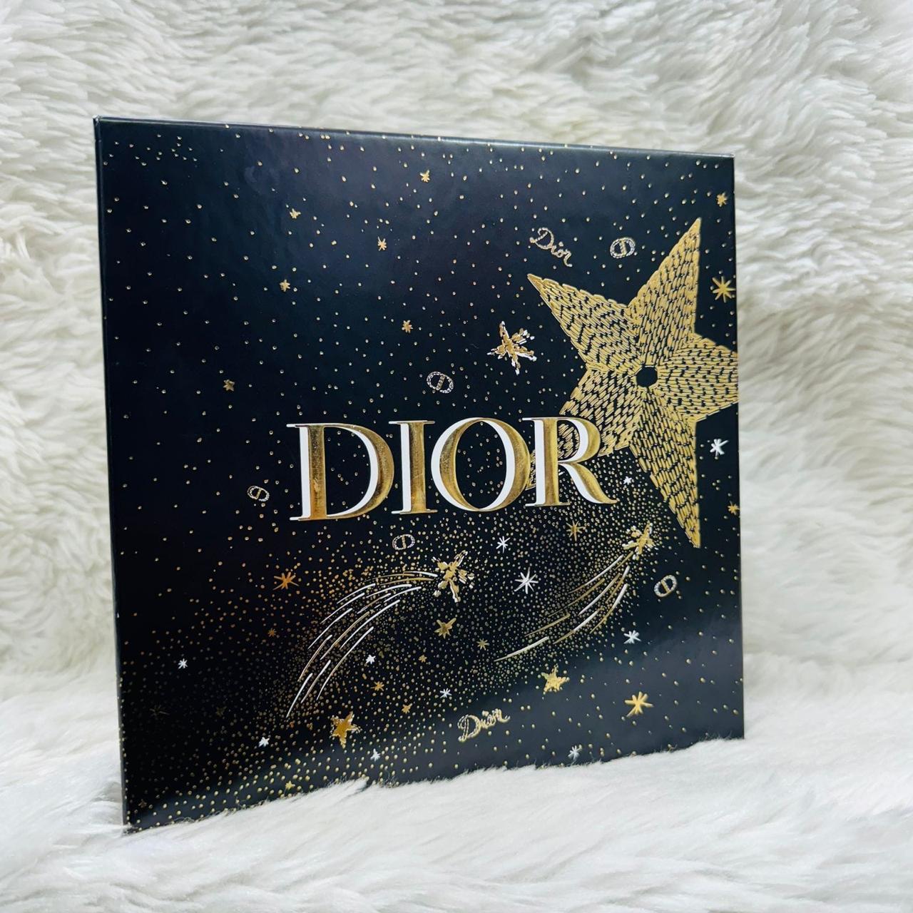 Dior Sauvage Gift Set (Pack of 3)