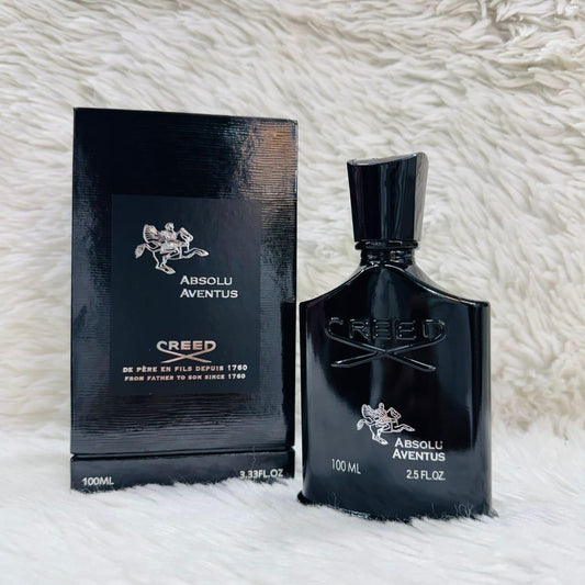 Creed Absolu Aventus