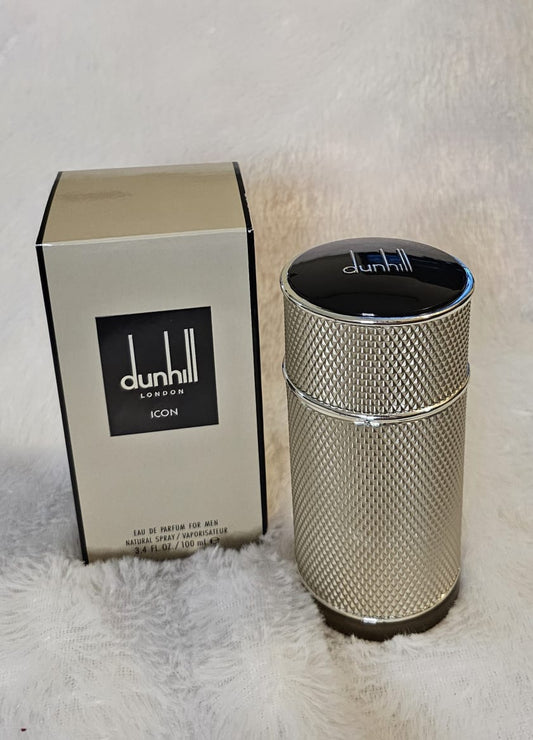 Dunhill Icon