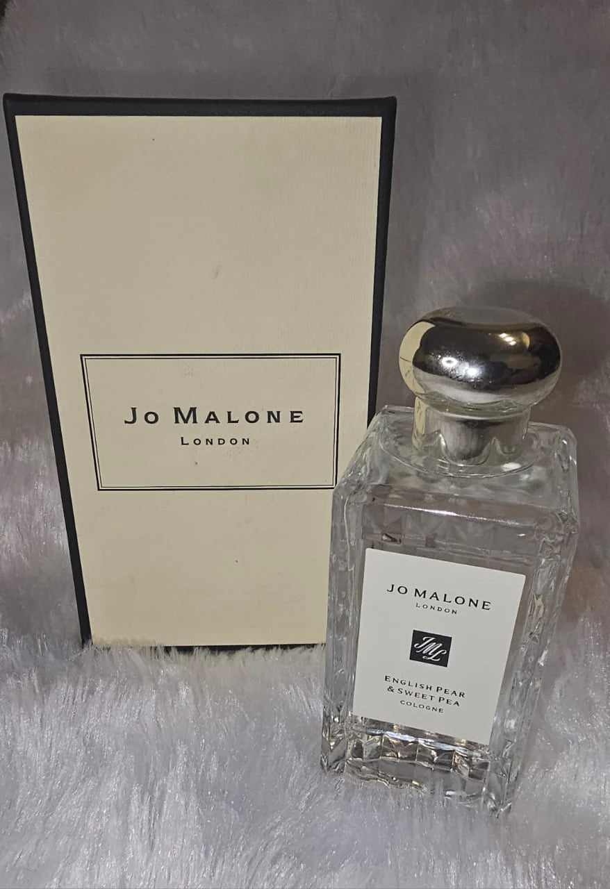 Jo Malone English Pear & Sweet Pea